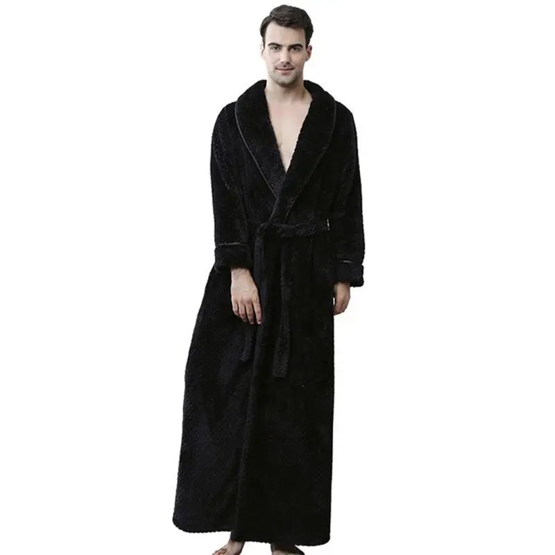 11721590718_1166833274.640x640