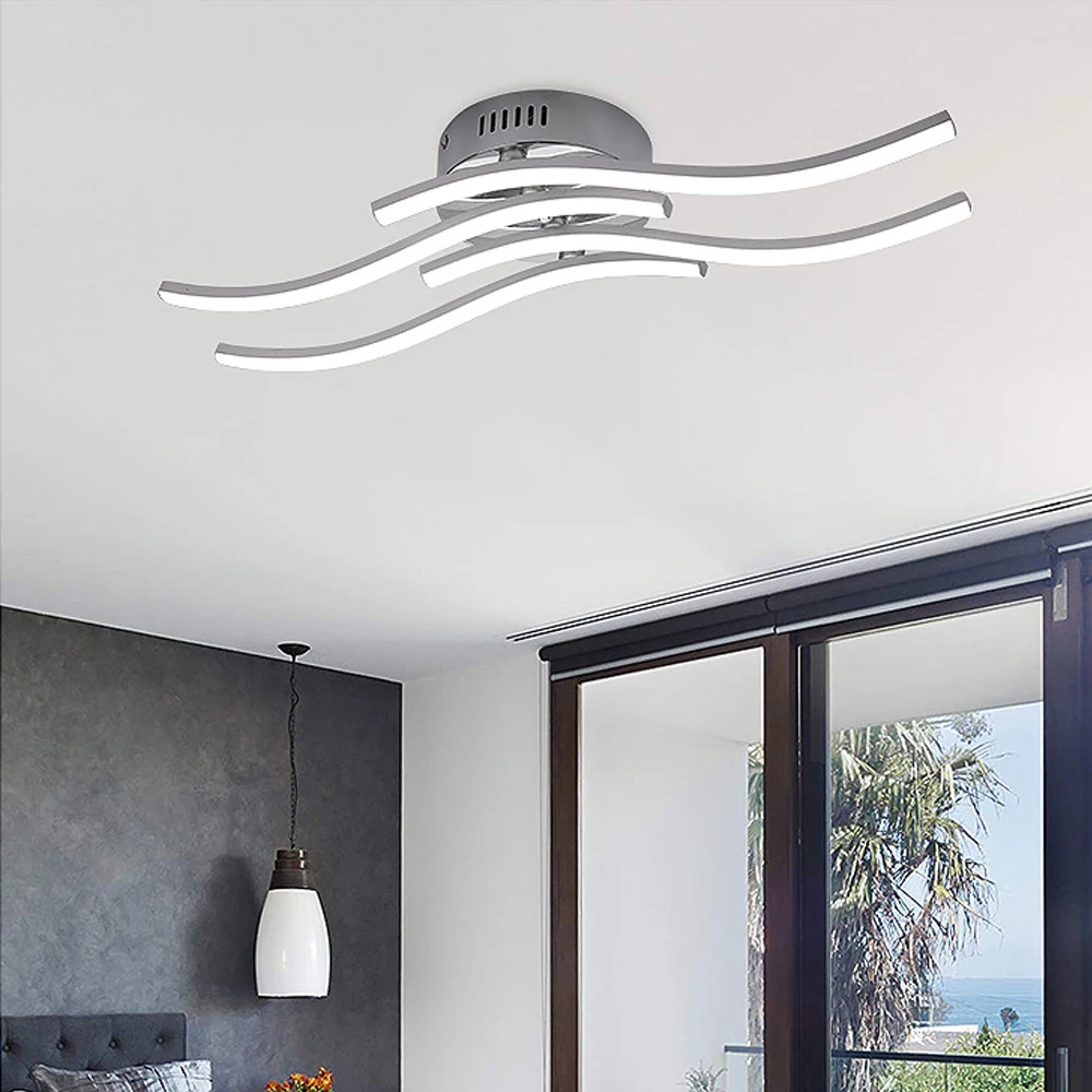 14081836377_1649024380