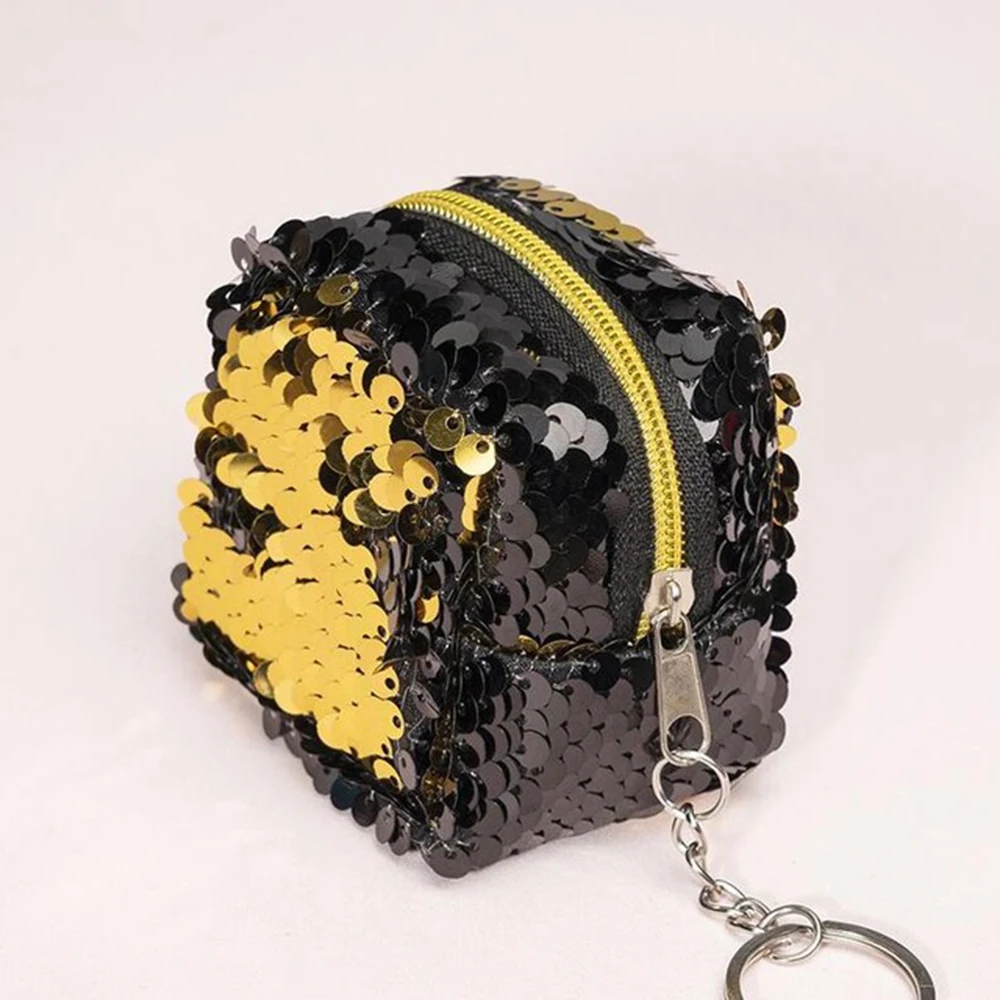 8a9ae1c16dee384b016df6ba1cc50d41