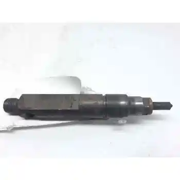 

8200047509 RENAULT SCENIC injector (JA.)