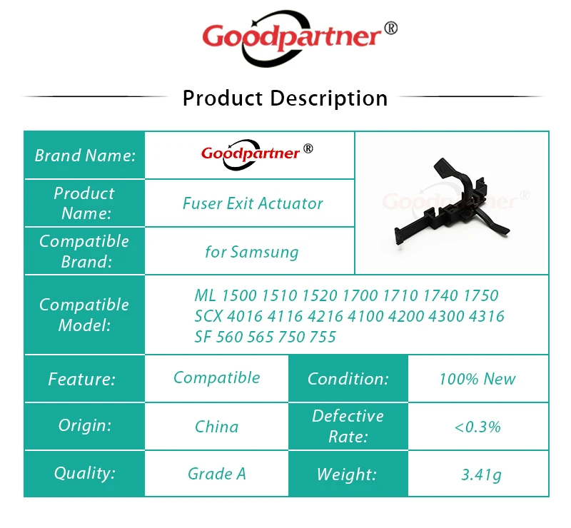 HTB1trmztbGYBuNjy0Foq6AiBFXa1