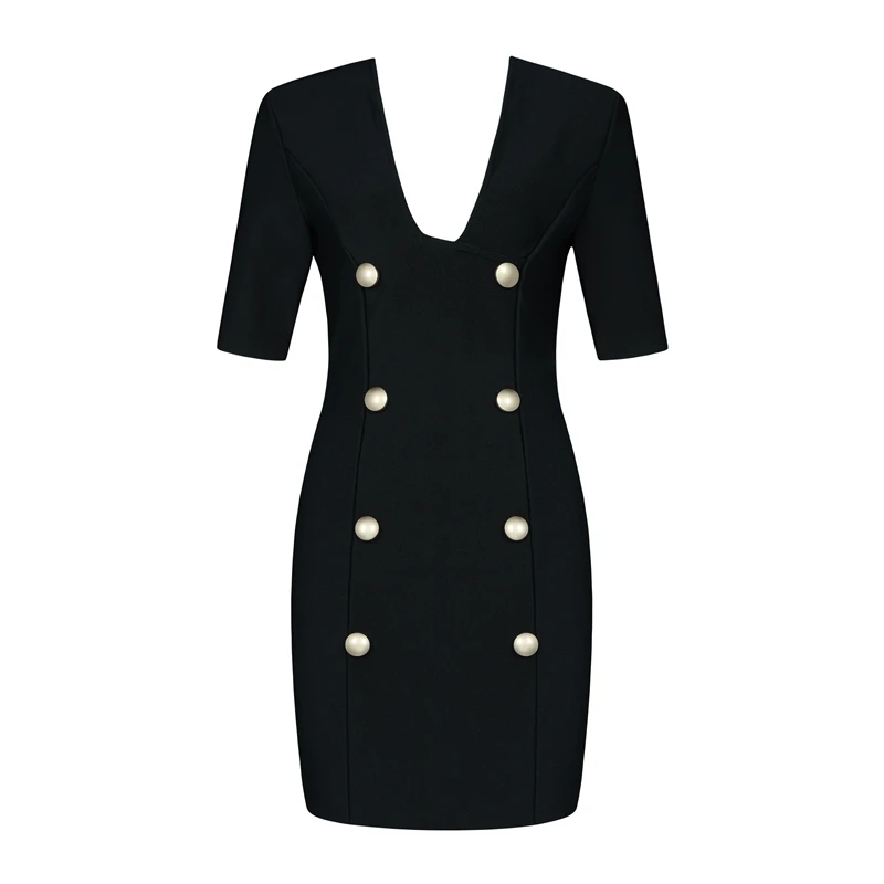 H1f75a5f14a734d7fb72f004e3c511ebat