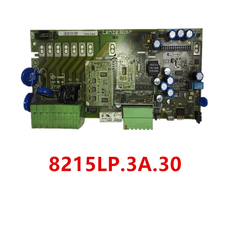 7004-0193 | 30B6066 DT/6 | 8215LP. 3A. 30 | 8233470.1C | PRONET-D3E-I-DRV-V100 | A. F. 031,5/01 | IL-SE2HDE 2B0313044T | YPCT31522-1A | SA528530-05 - Цвет: 8215LP.3A.30
