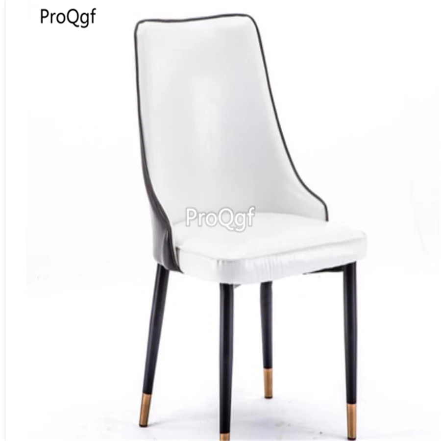 ProQgf 1 шт. набор кухонных стульев в американском стиле