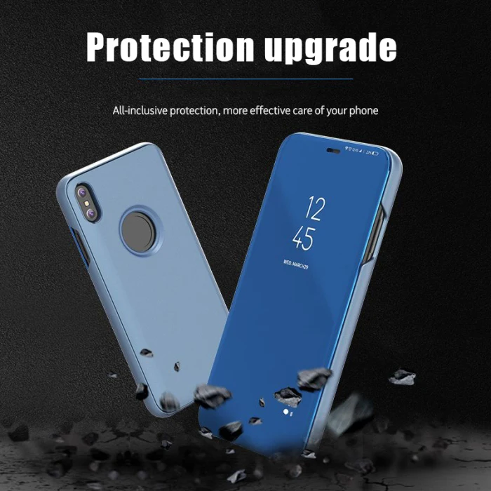 Mobile Phone Case Cover Scratchproof Shockproof Protective for iPhone 11 Pro Max OC-shipping