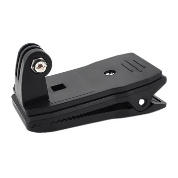 

Backpack Holder Mount for FIMI PALM Handheld Camera Expansion Accessories