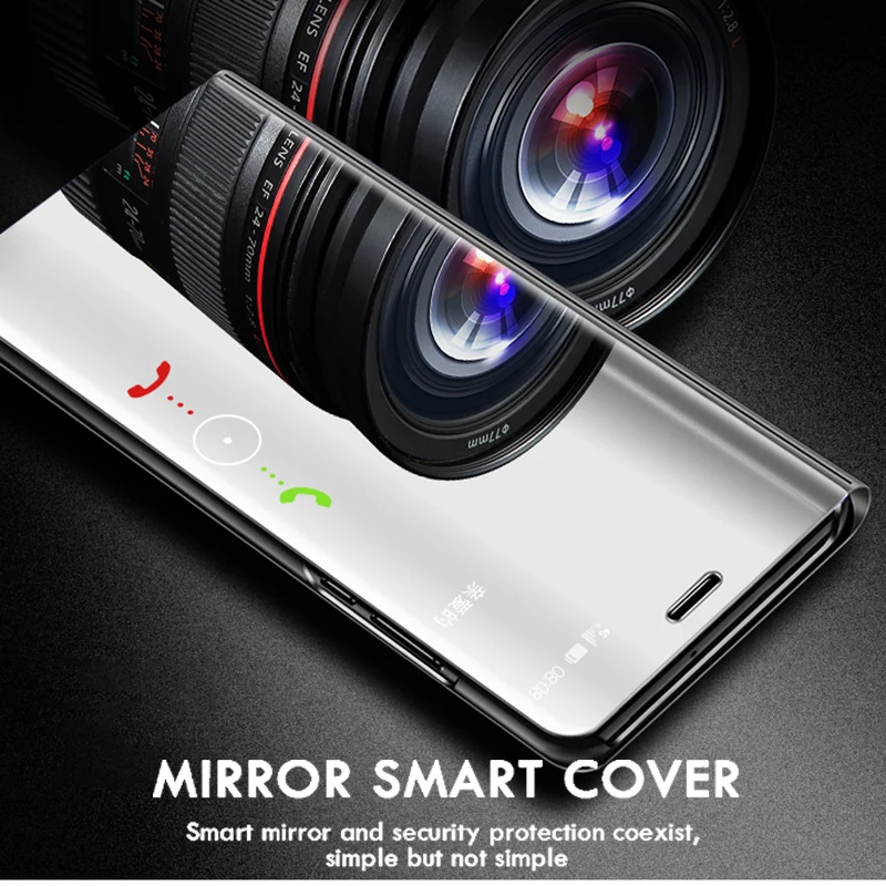 Чехол для телефона на xiaomi redmi note 7 note 8 pro bumper readmi note7 8pro чехол note7pro fundas readmi note8 роскошный redme