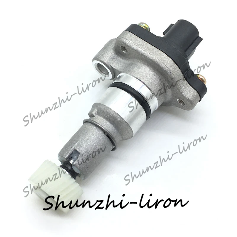 

Automatic Vehicle Speed Sensor For Toyota Rav4 Mr2 Camry Solara Lexus 8318112050, 83181-12050, 83181-32040, 83.3199, 7517895