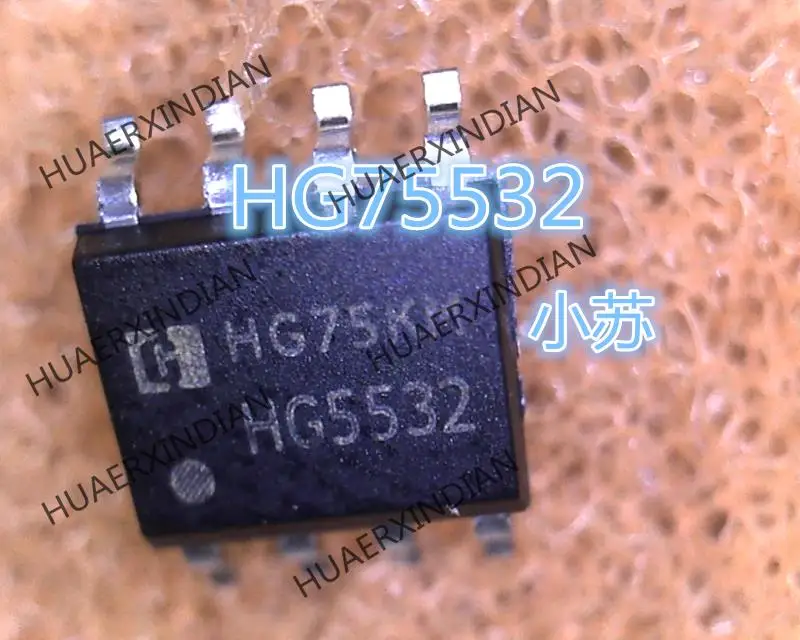 Original-HG5532-HG5532-5532-Sop8.jpg