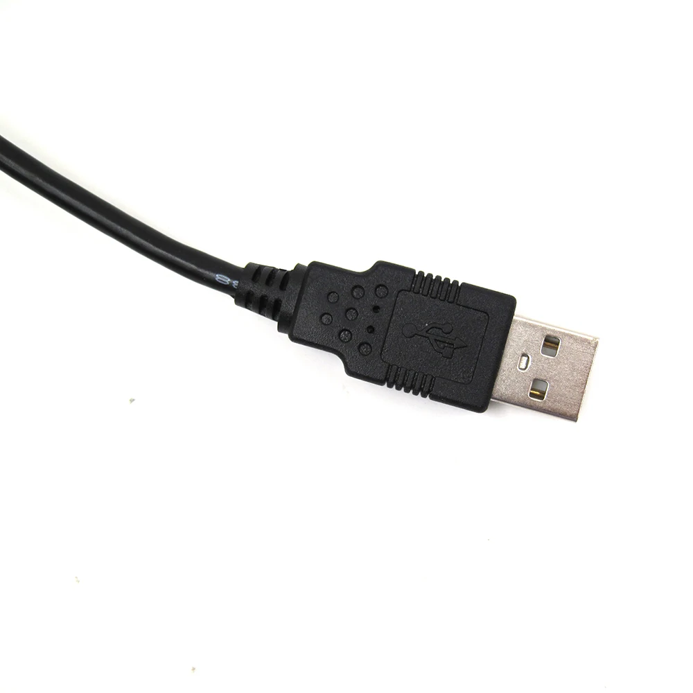 BEITIAN 10 шт. 5 0 в длина 2 м двойной USB GLONASS GPS GNSS приемник BN 80U|Приемник и антенна GPS| |