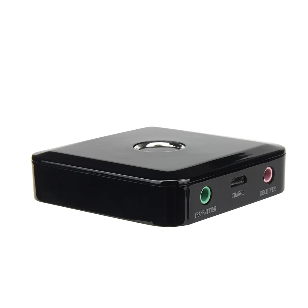 CARPRIE Usb Bluetooth адаптер 4,0 Bluetooth передатчик и приемник 2 в 1 стерео аудио адаптер Bluetooth#2