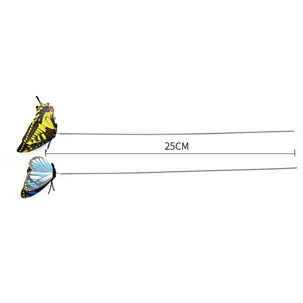 444020_70576d59d31a4835a3a4fe9ffa1f9afc