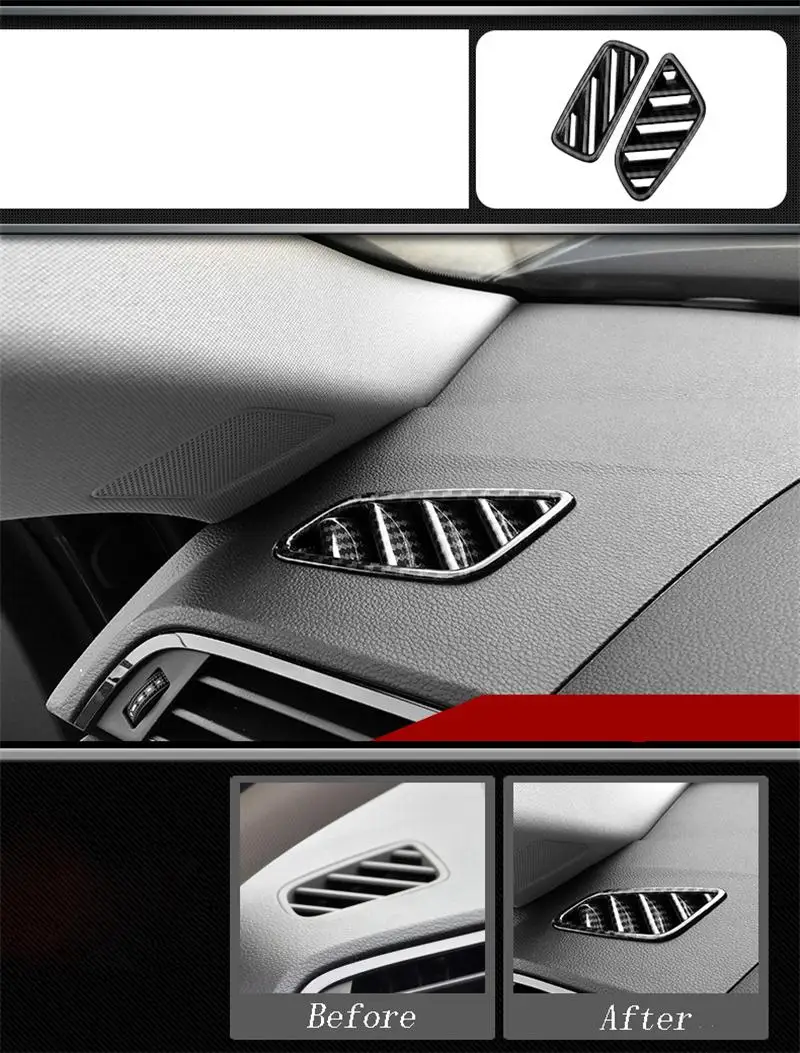 13(1)