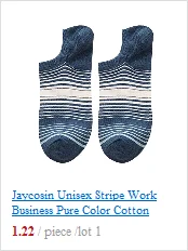 Jaycosin Fashion Bras lightweight Versatility 2PC Underwear Mash Up Bra Intimate Elastic Innovation For Boobs Versatility 129#4