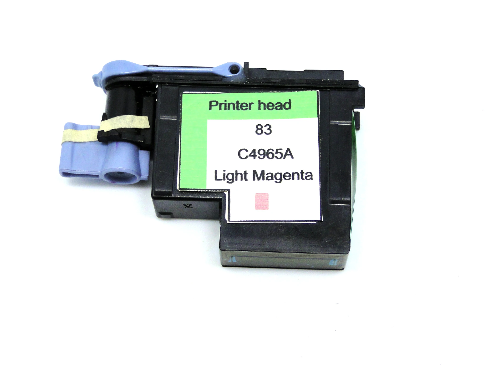Печатающая головка YOTAT C4960A C4961A C4962A C4963A C4964A C4965A для HP 83 печатающая hp Designjet 5000 5000ps 5500