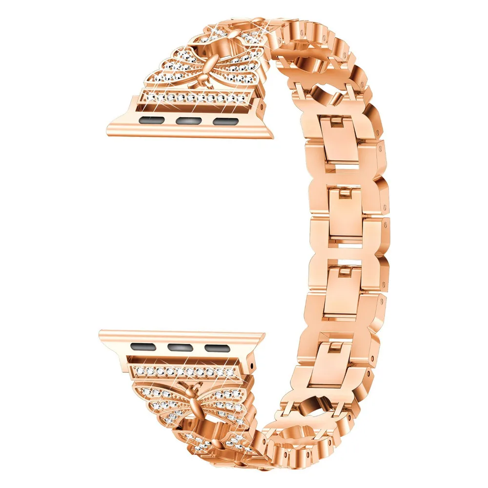  ġ 6  40mm 44mm η ƿ Ż , iWatch SE 6/5/4/3/2/1 Ʈ 38mm 42mm  