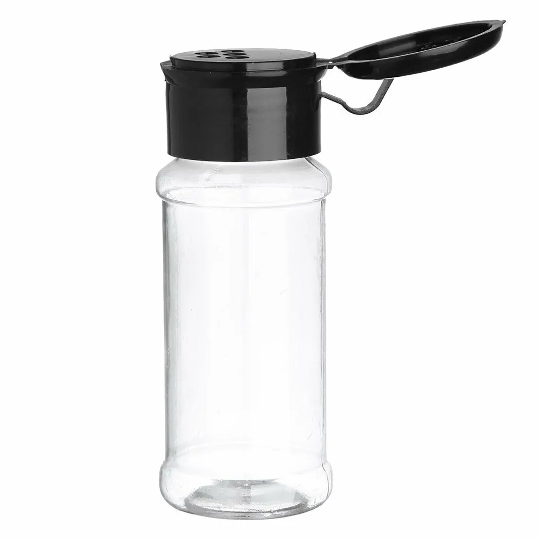 https://ae01.alicdn.com/kf/H0c65f5fc7fa64289ab8bbe161ab617dfm/12Pcs-Kitchen-Seasoning-Container-Plastic-Transparent-Spice-Pepper-Salt-Storage-Bottle-Barbecue-Condiment-Kitchen-Gadget-Tool.jpeg