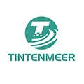 TINTENMEER E-Commerce Store