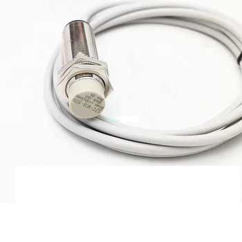 

High-end capacitive proximity switch SZC-M12-4DN SZC-M18-8DP SZC-M30-15DO