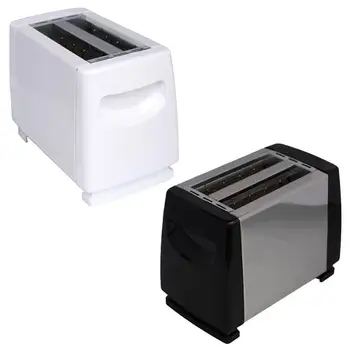 

Waffle Maker Electric Waffle Iron Baking Oven Breakfast Machine 6 Timing gear Sandwich Butterbrodnica 750W Toaster