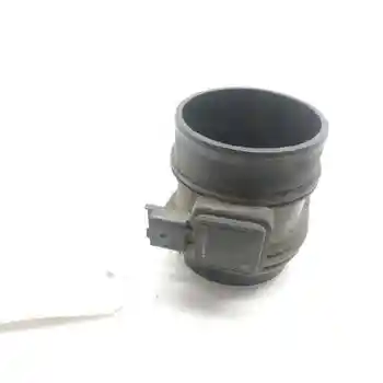 

5WK97002 AIR FLOW SENSOR CITROEN C5 SALOON
