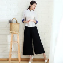 Женский спа-массаж, китайский стиль, салон красоты, оздоровительный клуб, наборы для салона, рабочая одежда, Униформа, медицинская медсестры, косметолога, сауна, костюм