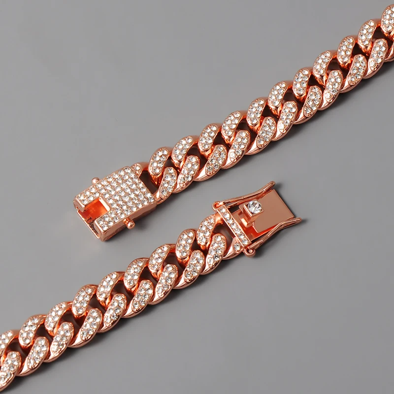 jam まとめ売り 7点  110サイズ 51221ec8-7504-4176-a373-
