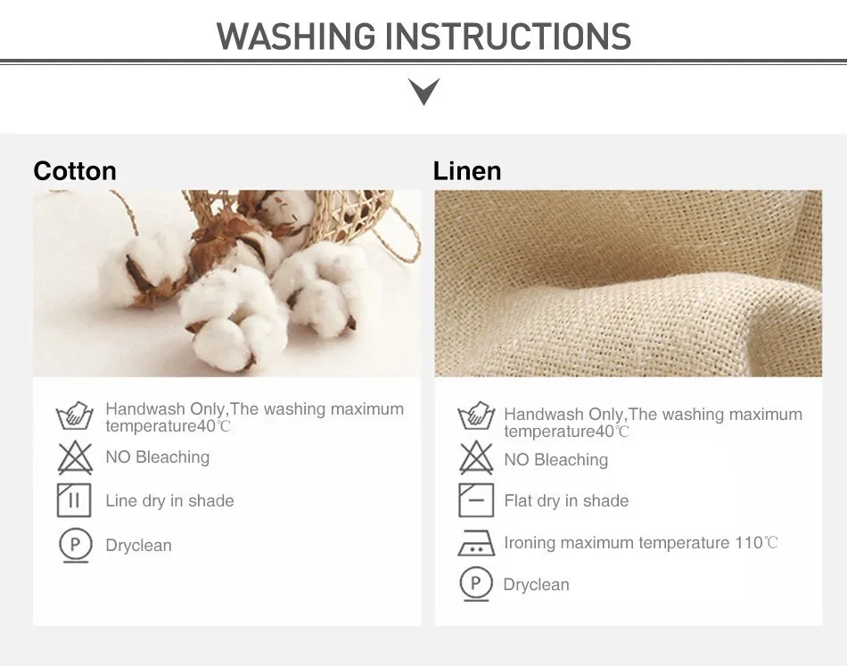 HTB1xniQbLBj_uVjSZFpq6A0SXXa3