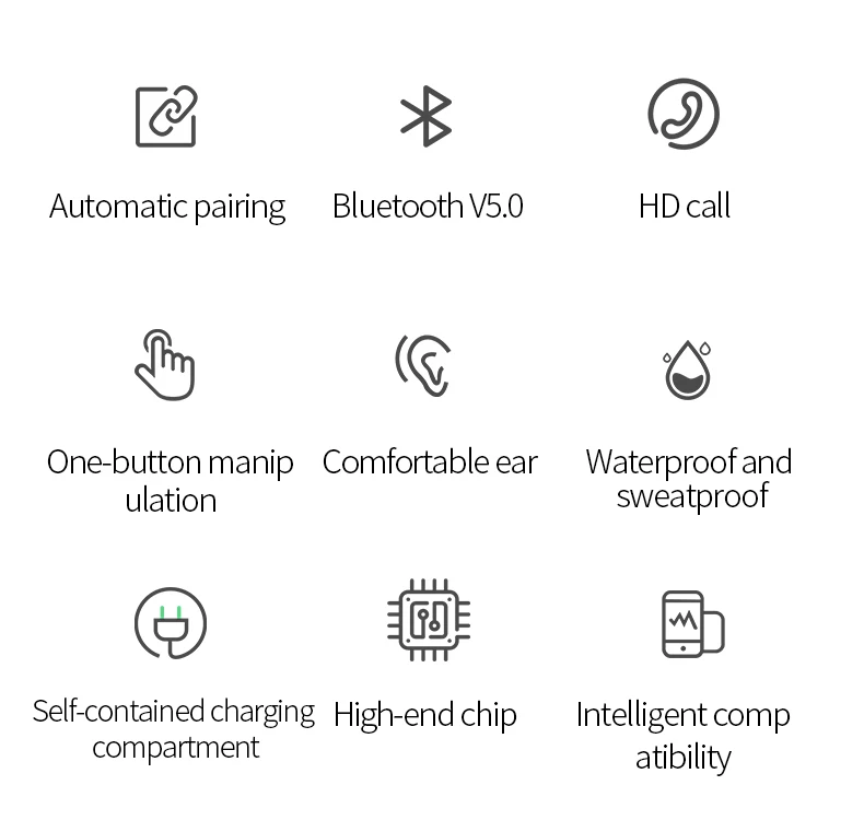 i10详情页英文版-恢复的_02