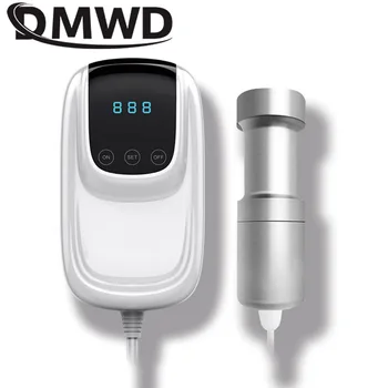 휴대용 초음파 세척기 빨래 세탁기, 여행 야채 과일 쥬얼리, 초음파 세척기