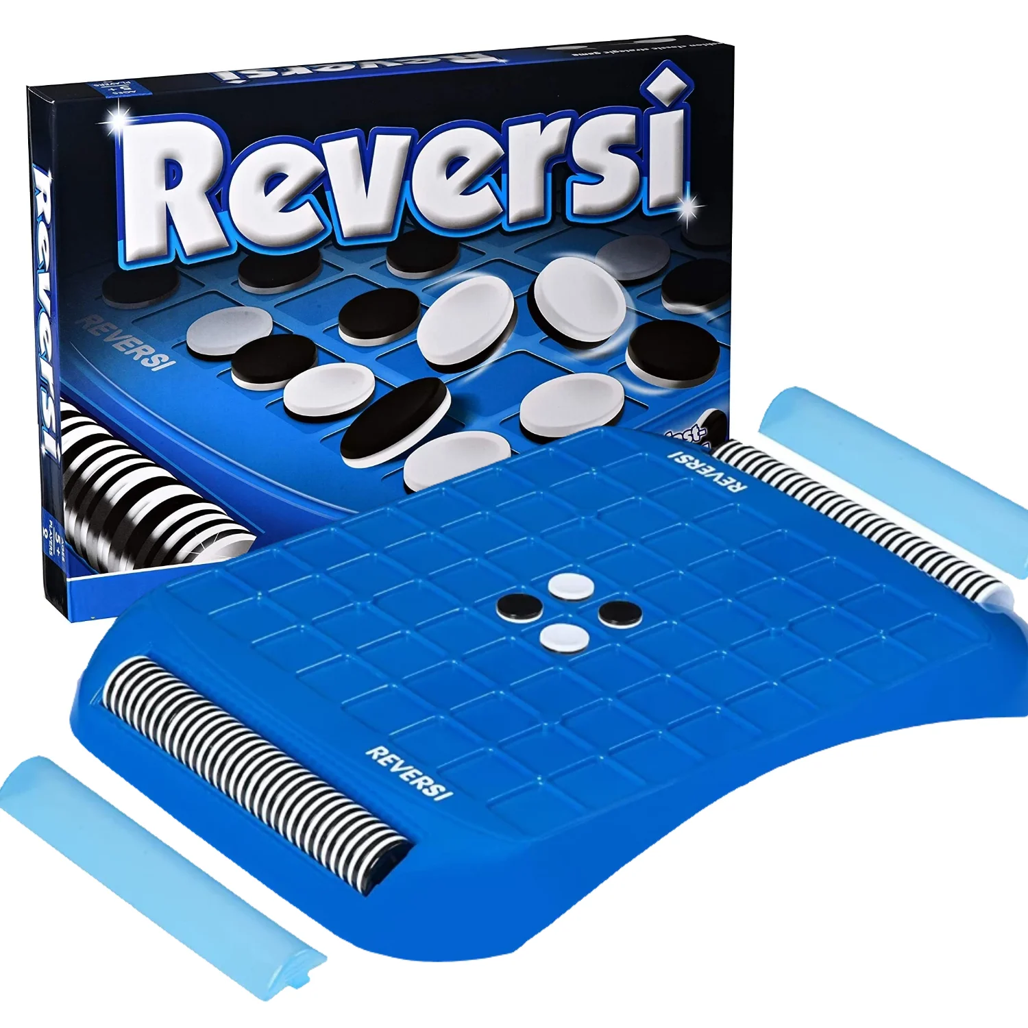 black and white game online black and white game online