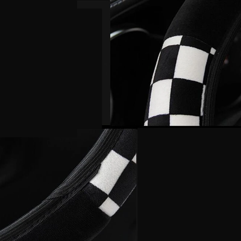 Vente De Protège Volant Voiture Imitation Cuir En Côte D'Ivoire