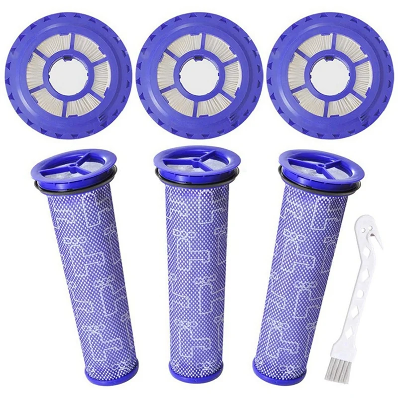 Dyson DC41 DC65 DC66 Animal 