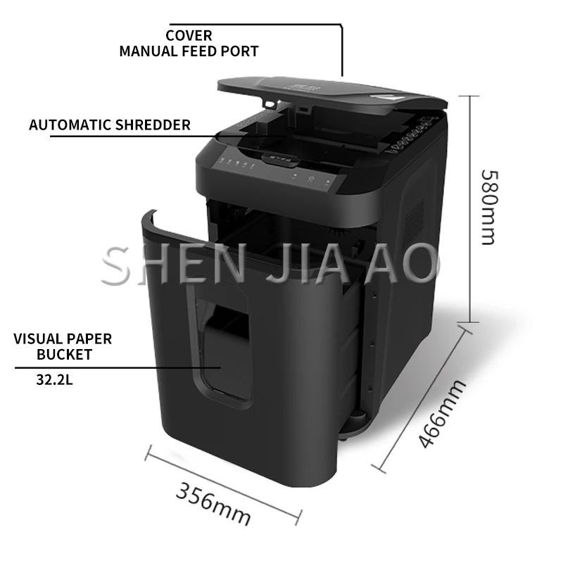 Slide image 5e76477b17394d29913e04896b941ad5