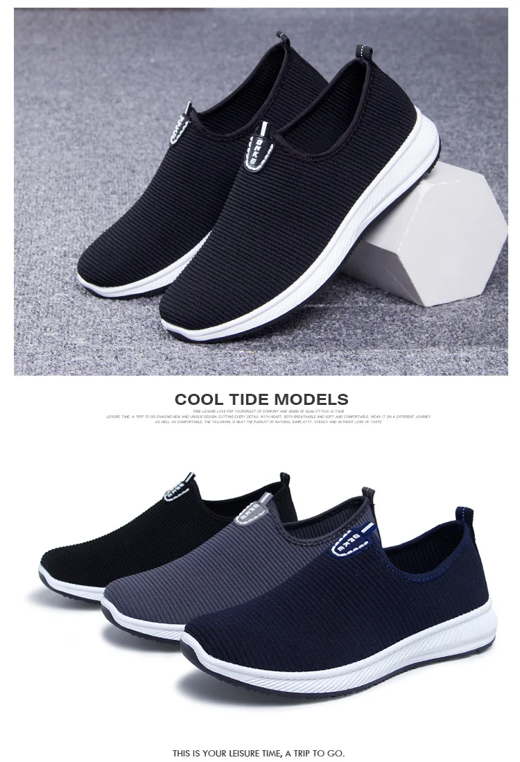 0810 Jiao Zuo Hou2-3_13.jpg_.webp