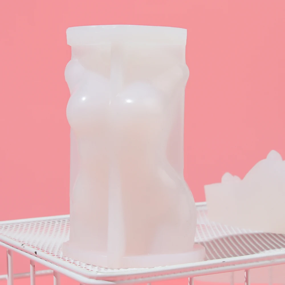 ff8080817541191d01754e43471e14b3