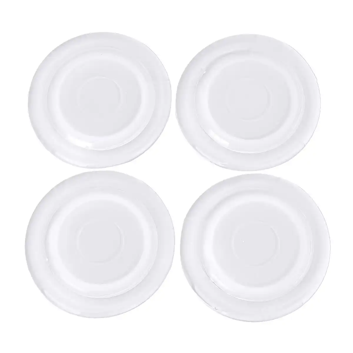4 Pcs Umbrella Hole Ring And Cap Set Standard Size 2 Inch Table Umbrella Hole Ring And Cap Set For Outdoor Patio Umbrella Plug Wire Hole Covers Aliexpress