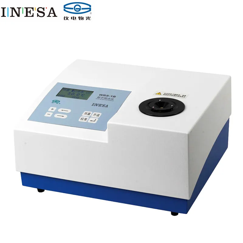 Прибор для определения точки плавления smp3. Прибор для определения точки плавления mettler-toledo мр 50. Melting point m-565. Измеритель точки плавления smp30 stuart. 30111134 меттлер толедо.