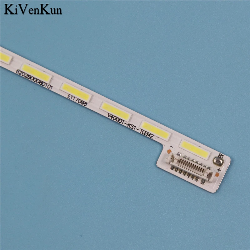 TV  LED Ʈ Ʈ, LG 40UB8000-UB 40UB800T FHD LED  Ʈ V400D1-KS1-TLEM1 TLEM2    ŰƮ