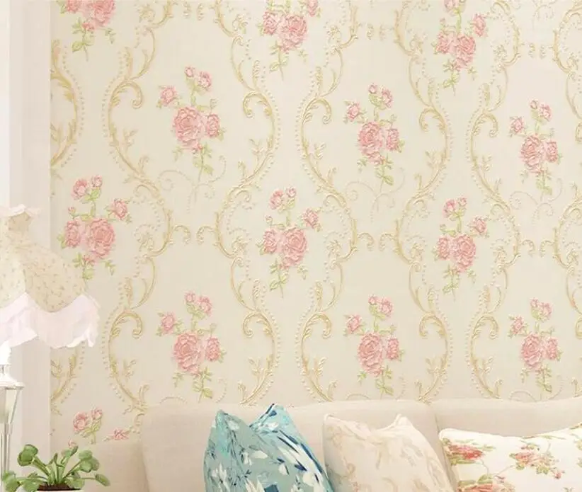 QQ截图20201115085658