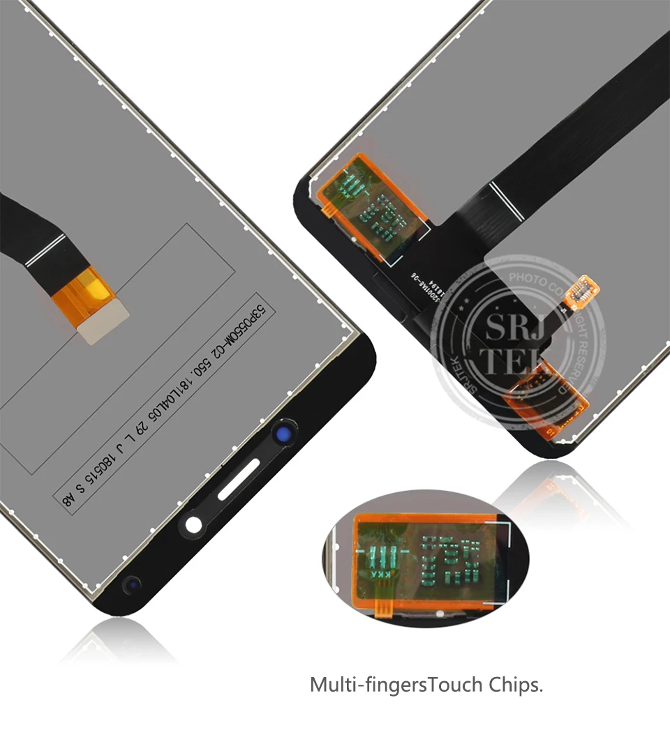 XIAOMI-Redmi-6-X_06