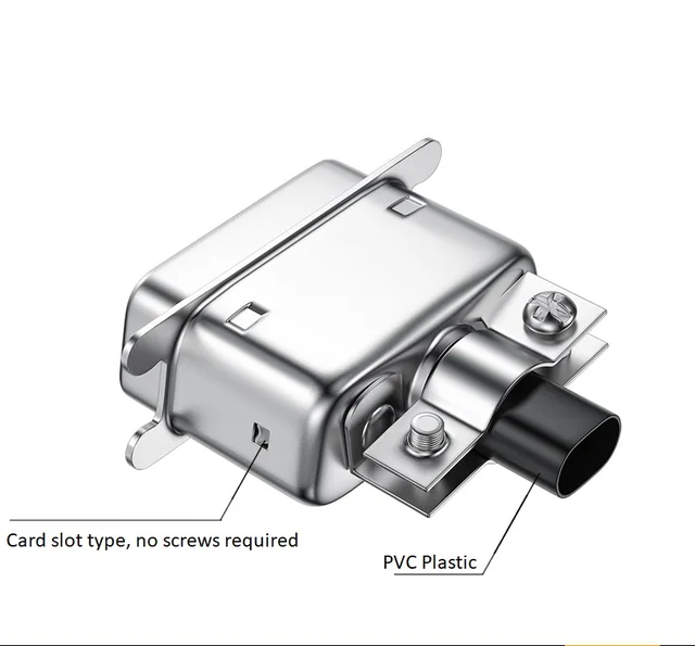 専用　クン 57シリーズCN14 CN24 CN36 CN50針プリンタコネクタ14 1080p 24