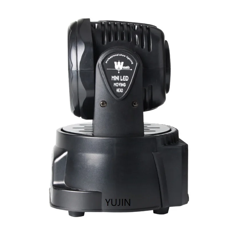18x3 w led moving head  (6)