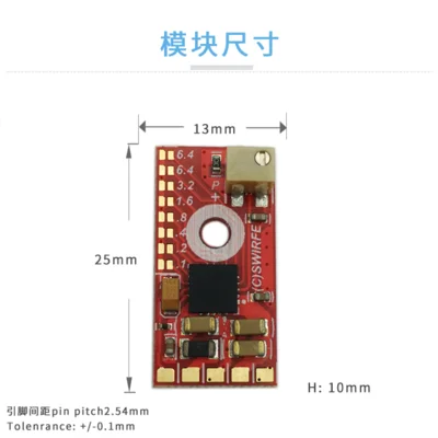 LDO TPS7A4701 низкий уровень шума RF ADC аудио DAC понижающий линейный Регулируемый Модуль питания