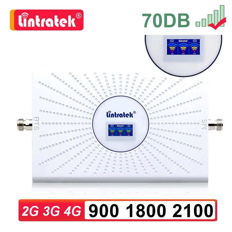 Luxury LED Shower Head Bathroom Rain Shower Panel