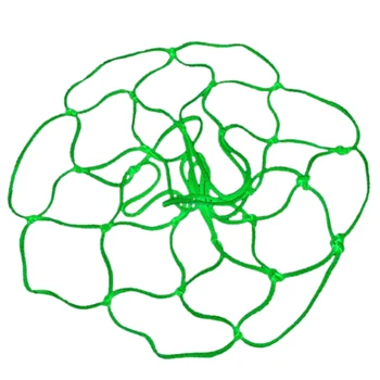 

Light Up Basketball Hoop Kit Outdoor Basketball and Glow in The Dark Basketball Net Size 7- Night Basketball Sports