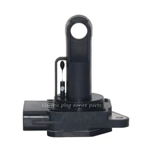 Б/у датчик воздушного потока MAF для Mazda 3 5 6, датчик расхода воздуха для Mazda 3/5/6/6, Protege, MX-5/MIATA 2.0L 2.5L, Ford ESCAP 2.3L 197400-2010, ZL01 Б/у датчик воздушного потока MAF для Mazda 3 5 6, датчик расхода воздуха для Mazda 3/5/6/6, Protege, MX-5/MIATA 2.0L 2.5L, Ford ESCAP 2.3L 197400-2010, ZL01