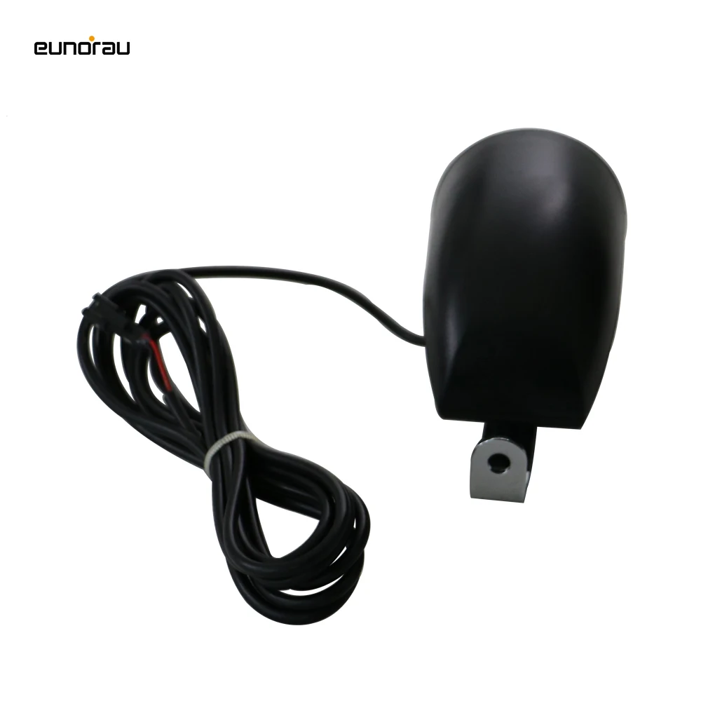 HTB1tprVPXXXXXcgXXXXq6xXFXXX2