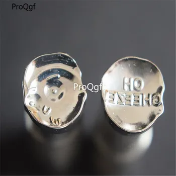 

Prodgf 1Pcs A Set oh