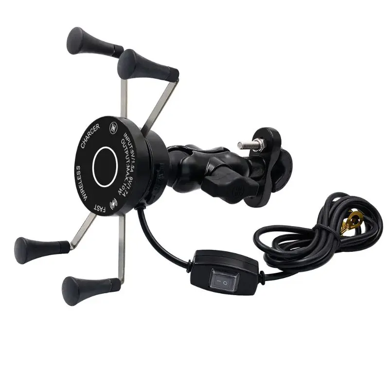 Hd48329a6a5cf4d049323f48972273a48J